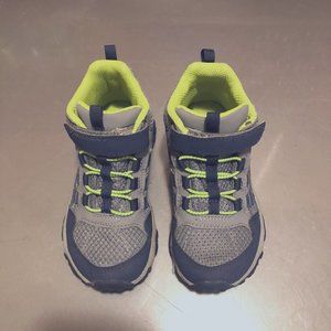 Merrell Waterproof Hiking Shoes